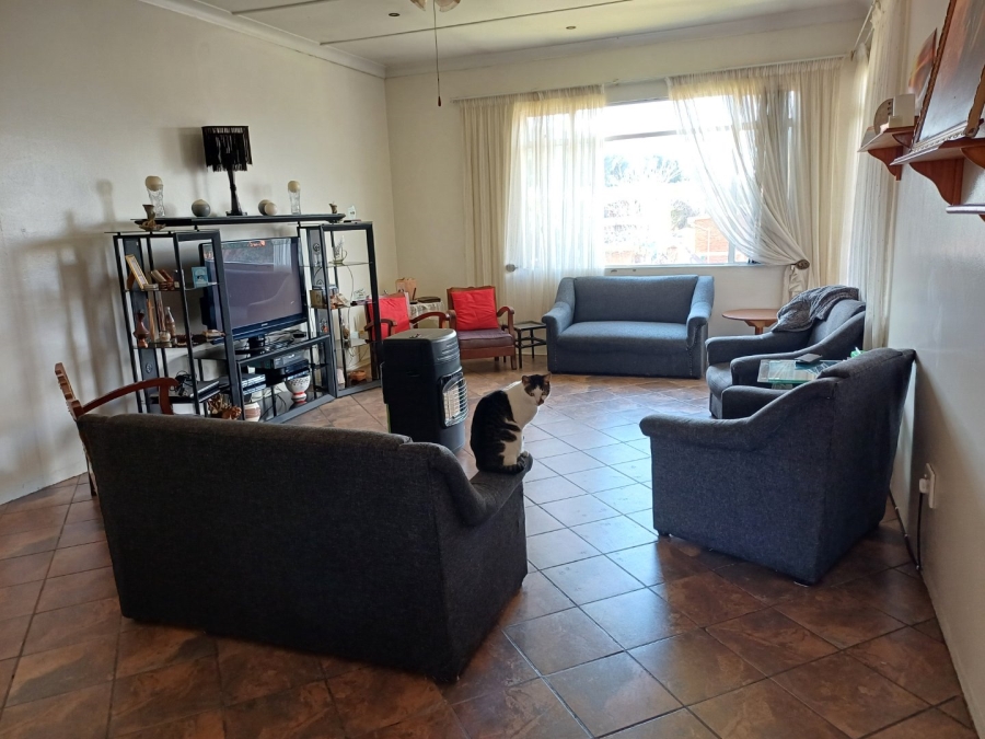 3 Bedroom Property for Sale in Bloemfontein Free State